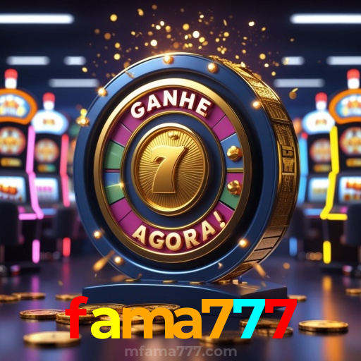fama777 Todos os Jogos
