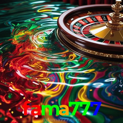 fama777 Jogos de Slots
