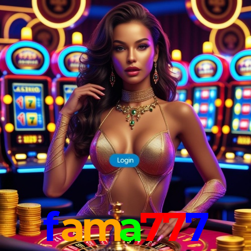 fama777 Jogos de Slots