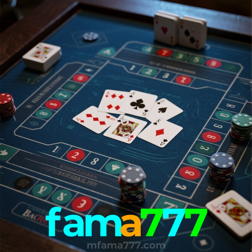 fama777 Opções de Apostas