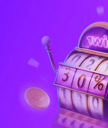 fama777 bonus