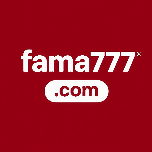 fama777